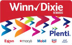 Winn-Dixie | Your Neighborhood Grocery Store