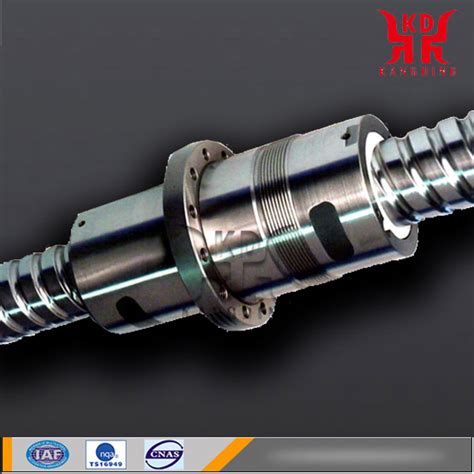 Shaft Machining_Technology, Material, Tolerance, Classification, Process, Problem, Price