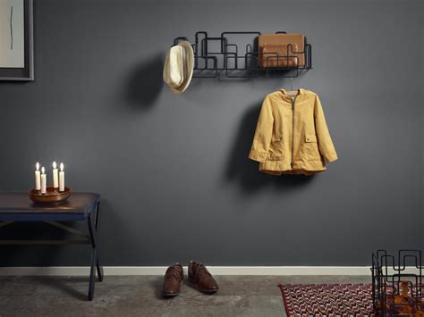 Color of the Month: Graphic Charcoal | Colorfully BEHR