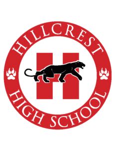 Hillcrest High School Alumni Association - Hillcrest HS Community ...