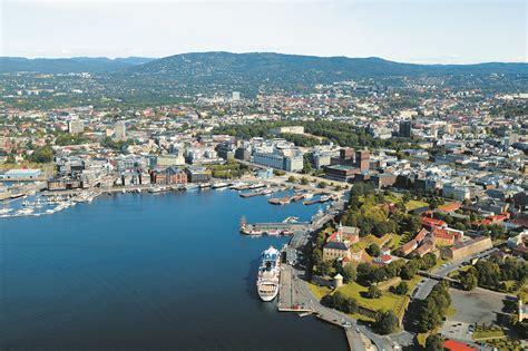 Oslo, Finland Beautiful Country!! I am so happy that I had the opportunity to visit! | Norway ...