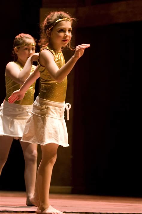 Walk Like An Egyptian Dance Costume Nicholas Sutherby Photography | Dance costumes, Ballet skirt ...