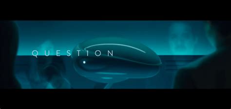 A24 Releases Teaser for Mystery Sci-Fi Film | IndieWire