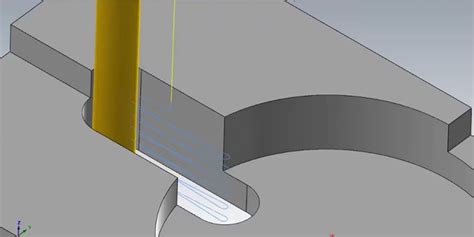 What is Slot Milling: Techniques, Tips, and Practices - WayKen