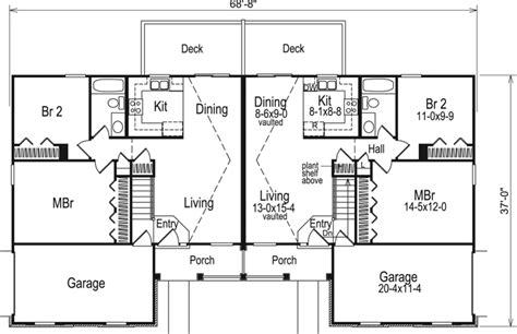 1700 Sq Ft Open Floor Plans - floorplans.click