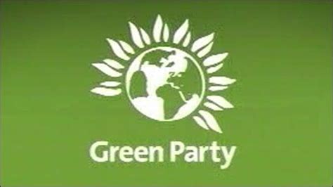 Green Party passed a motion to place money creation into public hands ...