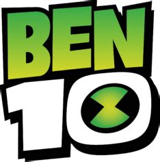 Ben 10 - Wikipedia