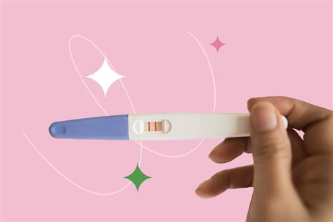 How long after implantation bleeding can I test?