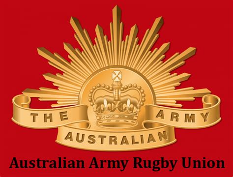 Australian Army Logo - LogoDix