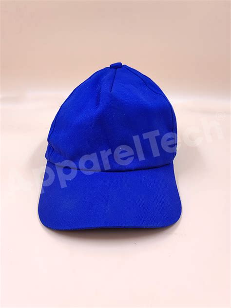 Sublimation Caps (Pack of 10) – ApparelTech