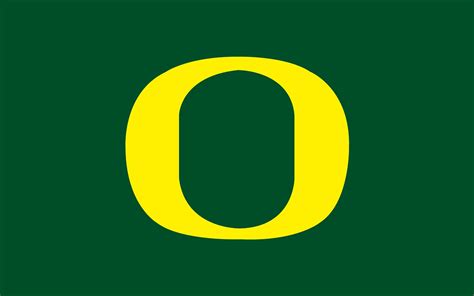 Oregon University Wallpapers - Wallpaper Cave