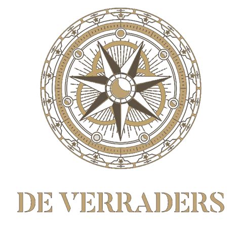 De Verraders (Netherlands) | The Traitors Wiki | Fandom