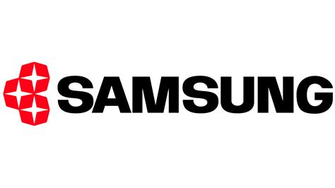 Samsung Logo, symbol, meaning, history, PNG, brand