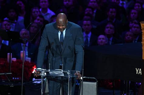 Shaquille O'Neal's Supermodel Son and Thousands Mourn Tragic Death of ...