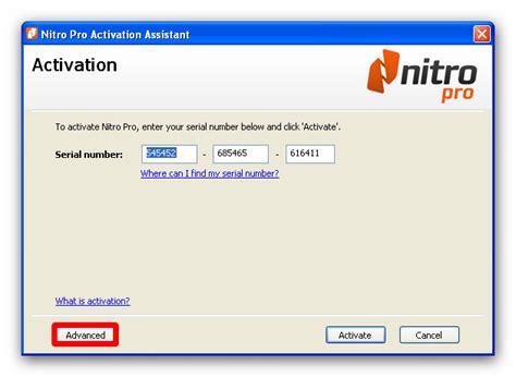 Nitro PDF Pro 9 Crack with Serial Key Full Free Download4 - Cracked Tools