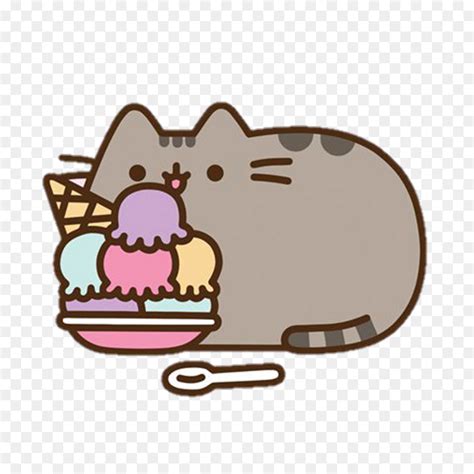 Free download Cat Gund Super Pusheenicorn Plush Drawing Clip art kawaii pusheen [900x900] for ...