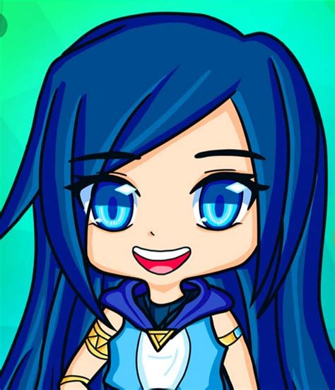 HD itsfunneh wallpapers | Peakpx