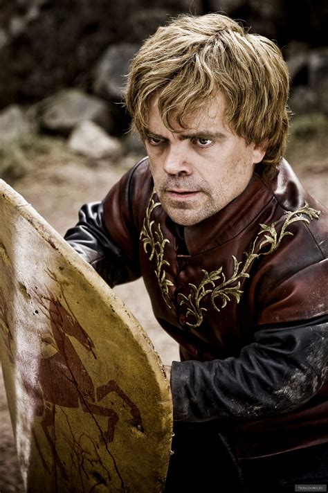 Tyrion Lannister - House Lannister Photo (24542029) - Fanpop