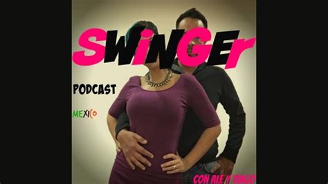 Swinger Mexico Podcast - 53 Nuestro primer trio HMH (o quizas dos); relato pornoeroticocachondo ...