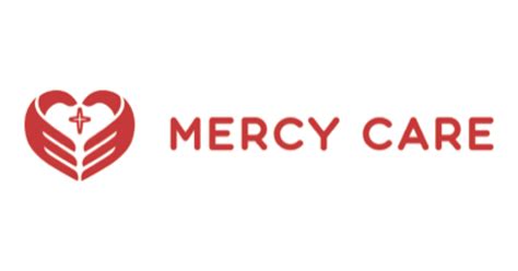 Jobs at Mercy Care | Mercy Care Careers