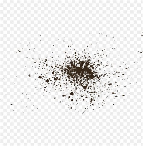 Free download | HD PNG dirt splatter png PNG transparent with Clear ...