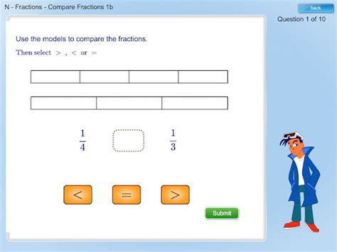 Mathletics - Making Math Fun | Toronto Teacher Mom