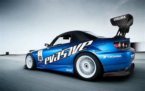 car, Honda S2000, Honda Wallpapers HD / Desktop and Mobile Backgrounds