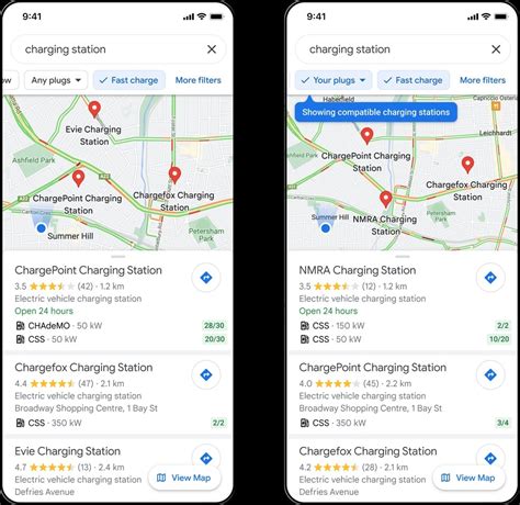 Massive Google Maps Update With Next-Gen Features Coming Soon ...