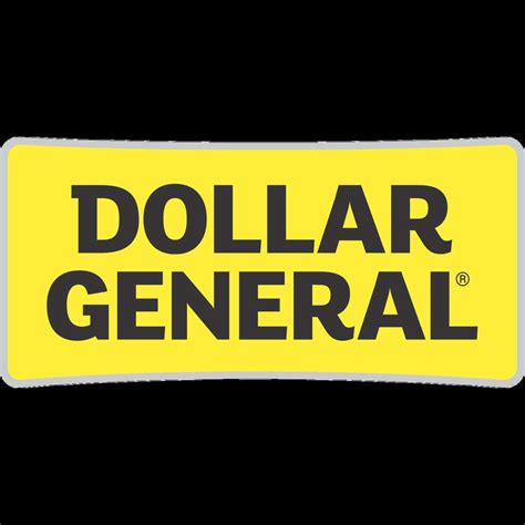 New Dollar General now open in Manistee County