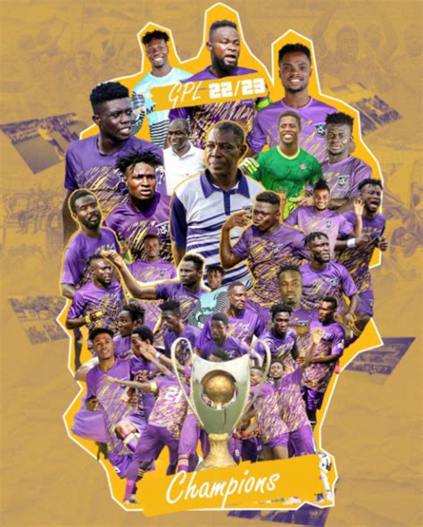 Medeama to represent Ghana at CAF Champions League - Adomonline.com