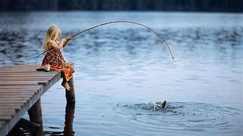 Fishing Wallpapers - Wallpaper Cave