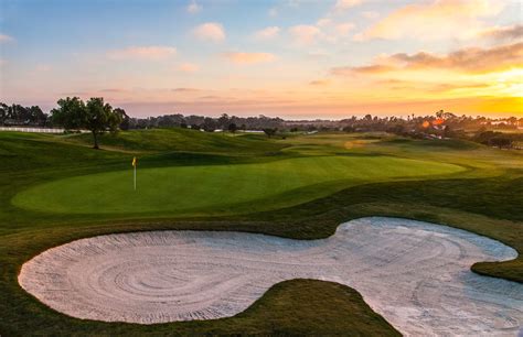 Encinitas Ranch Golf Course | Information. Tee times. Golf Trips.