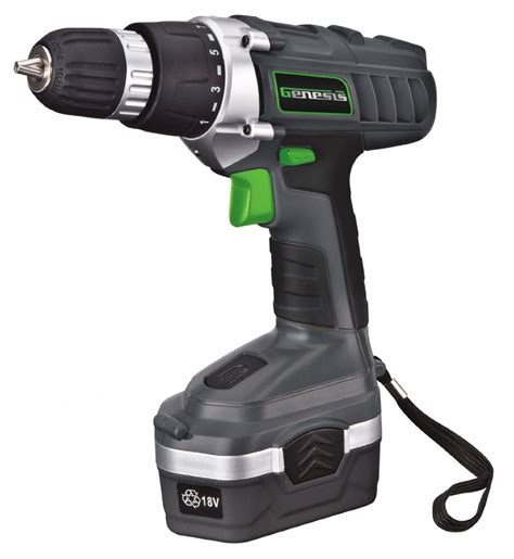 10 Best Cordless Electric Screwdrivers