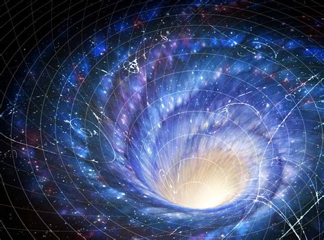 Einstein's Theory of Gravity Passes Toughest Test to Date