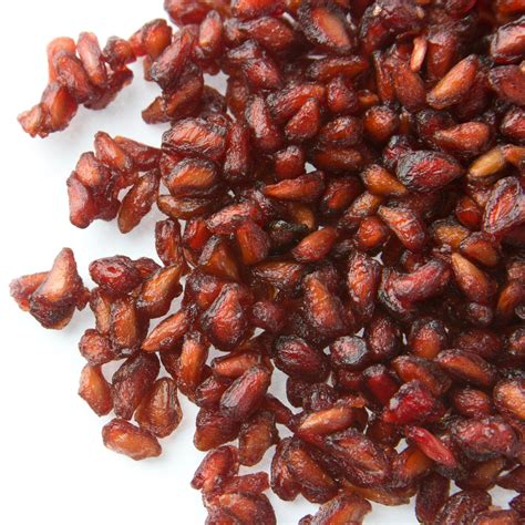 Dried Pomegranate - 2.5oz • Dried Pomegranate • Bulk Dried Fruits • Oh! Nuts®