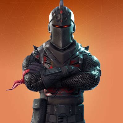 Fortnite Dark Red Knight Skin - Character, PNG, Images - Pro Game Guides