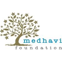 Medhavi Foundation | LinkedIn