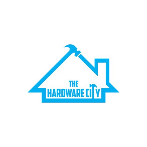 Hardware Libre Logo