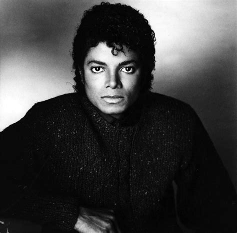 Michael Jackson, 1982. Photo shot by Matthew Rolston | Michael ... | Michael jackson 1983 ...