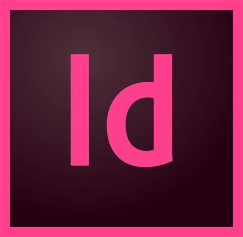 Tips for using InDesign | Annette Peppis