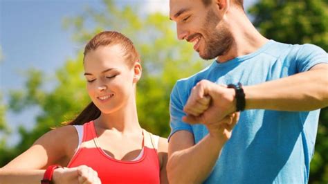 5 Best Wearables for HRV Monitoring & Training 2022 -2023 - Superwatches