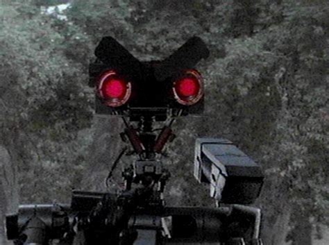 Johnny 5 Alive Quotes. QuotesGram