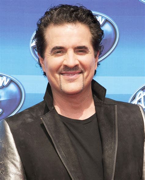 scott borchetta Picture 16 - 2015 American Idol XIV Grand Finale - Arrivals