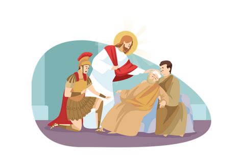 385 Jesus Crucifixion Illustrations - Free in SVG, PNG, EPS - IconScout