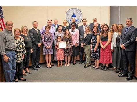 Chiles Elementary Student Honored For Efforts To Stop Bullying | Tampa ...