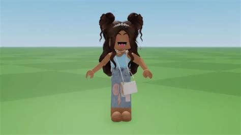 The 10 best Roblox girl avatars and outfits - Gamepur