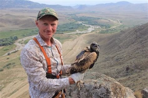 Ornithologists at Yelabuga Institute share de | EurekAlert!