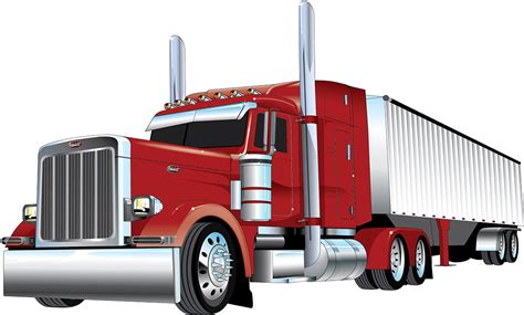 Peterbilt Logo Png Transparent & Svg Vector Png Artwork