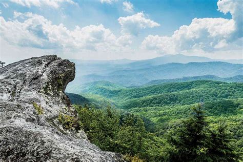 15 Best Things To Do In Blowing Rock, North Carolina