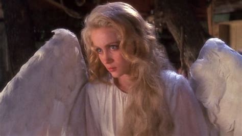 Date With an Angel (1987) — The Movie Database (TMDb)